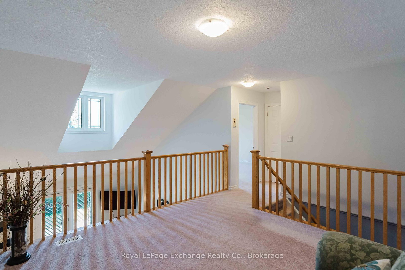 391 Joseph Street • #6 • Saugeen Shores, ON photo 38