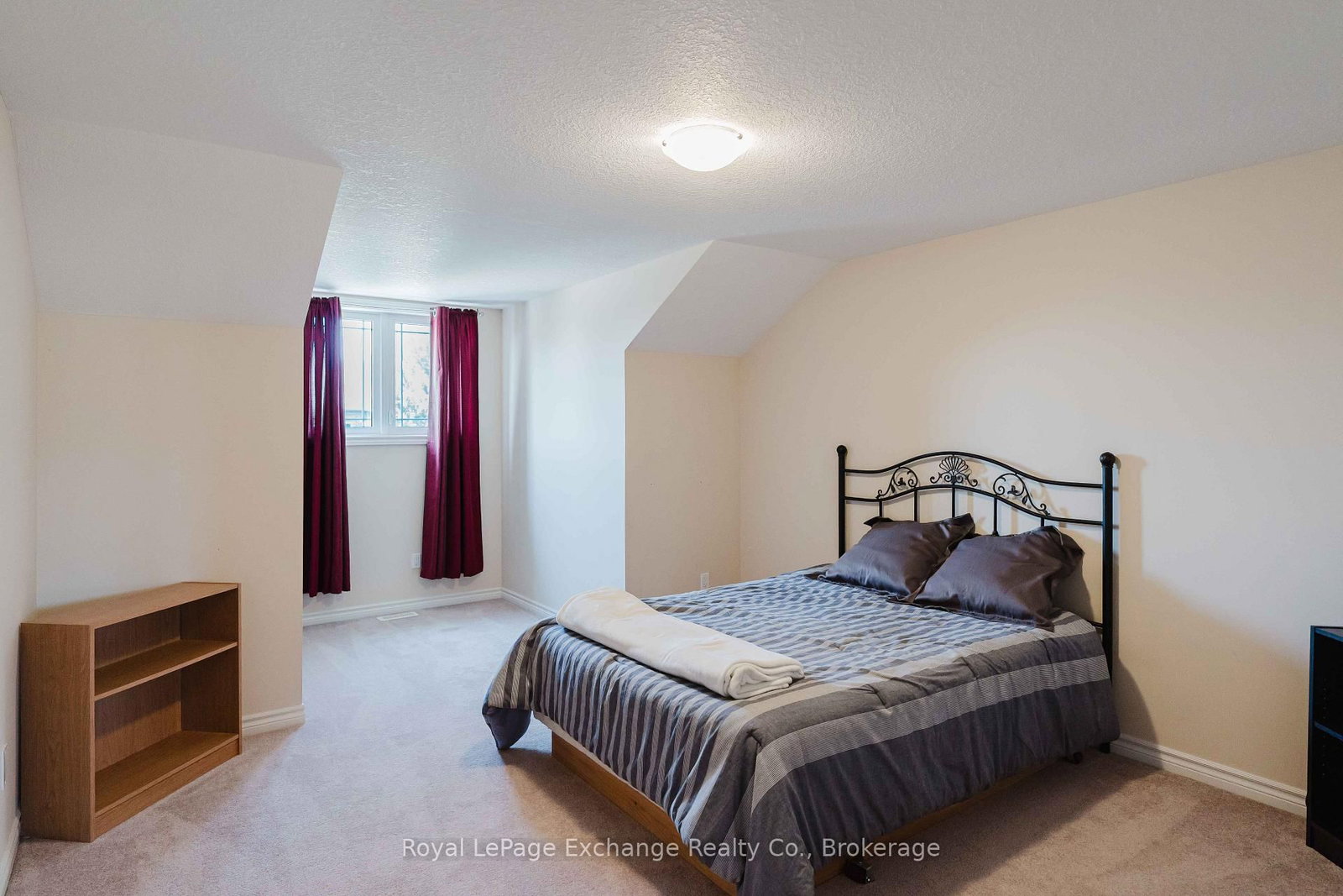 391 Joseph Street • #6 • Saugeen Shores, ON photo 39