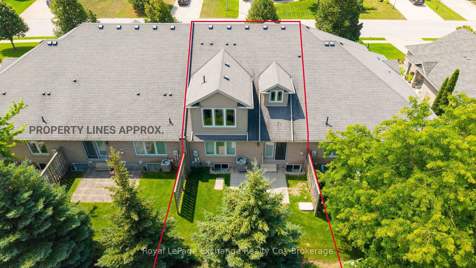 Listing Image 7