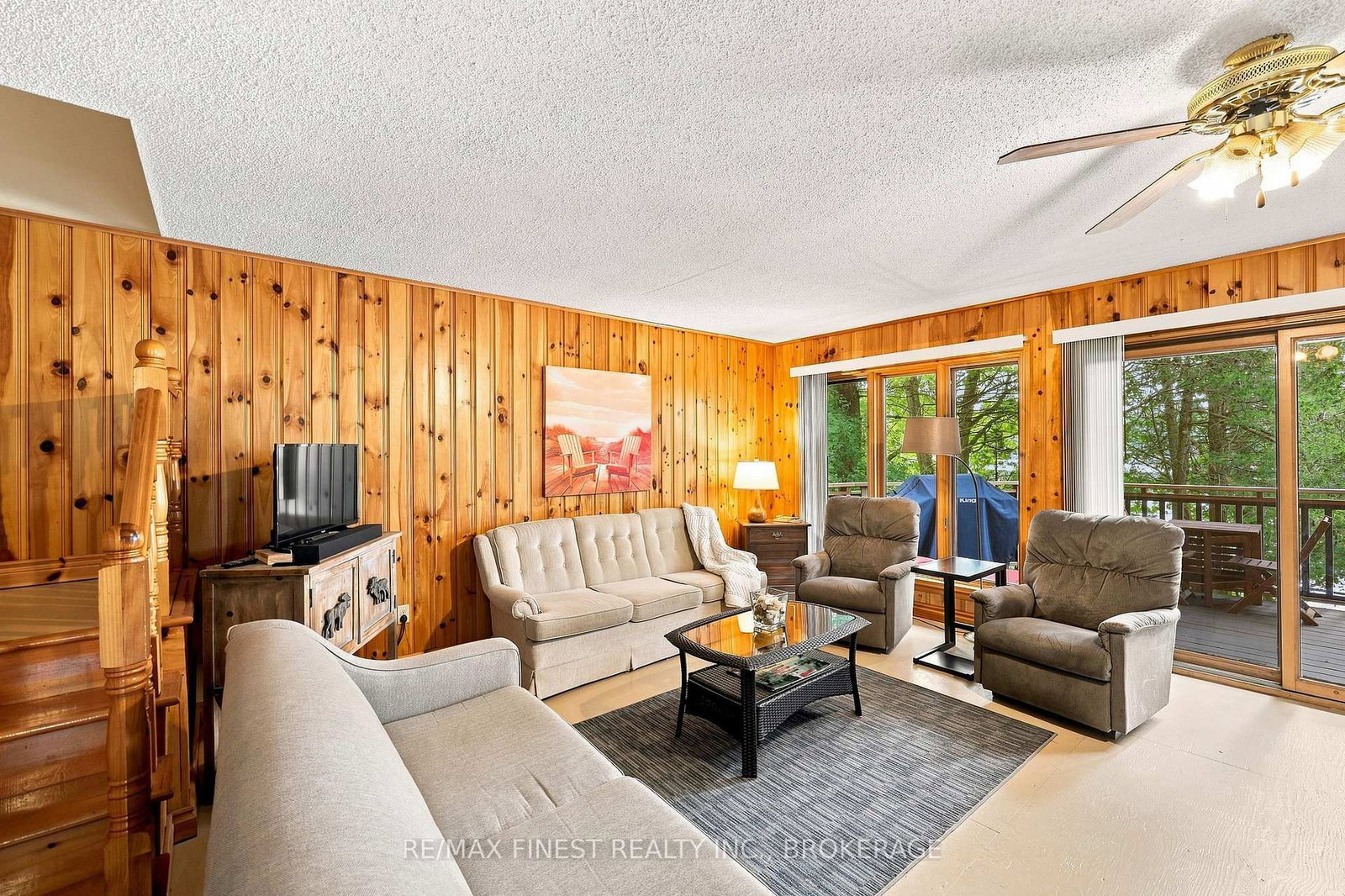 106 Yardarm Lane • Leeds and the Thousand Islands, ON photo 11
