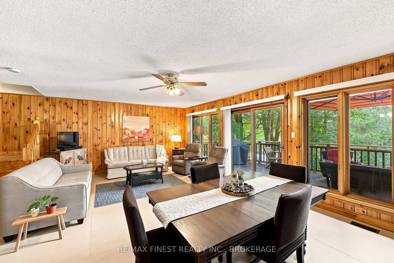 106 Yardarm Lane • Leeds and the Thousand Islands, ON photo 13