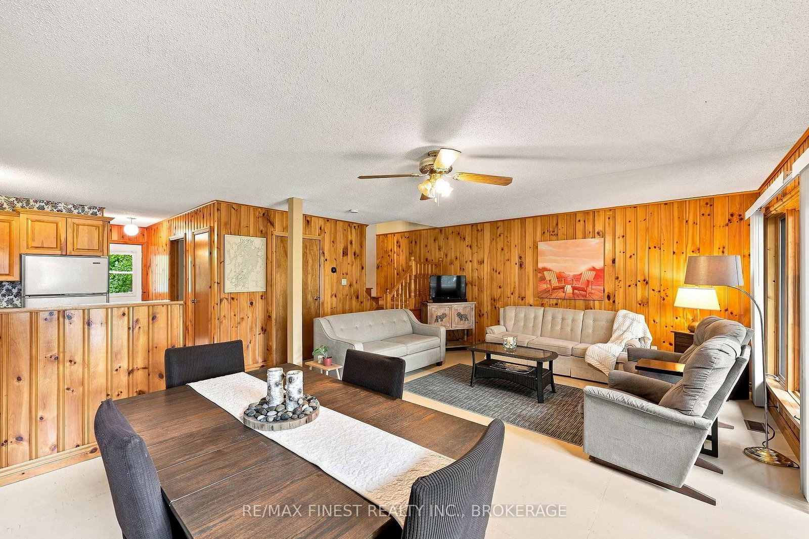 106 Yardarm Lane • Leeds and the Thousand Islands, ON photo 14