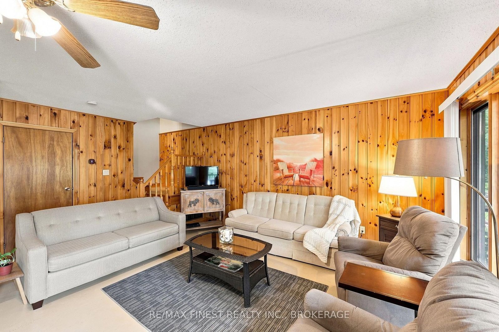 106 Yardarm Lane • Leeds and the Thousand Islands, ON photo 15