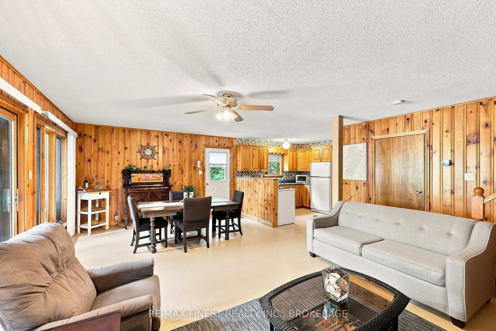 106 Yardarm Lane • Leeds and the Thousand Islands, ON photo 17