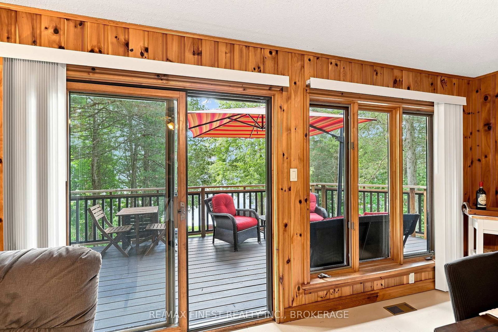 106 Yardarm Lane • Leeds and the Thousand Islands, ON photo 18