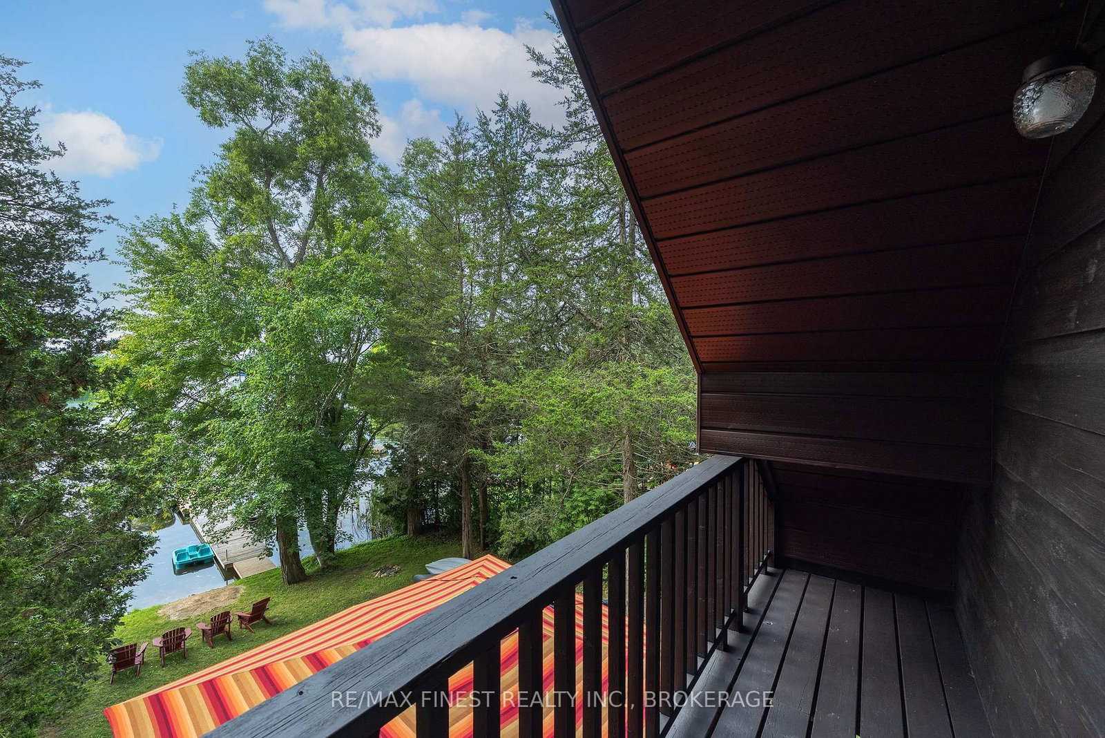 106 Yardarm Lane • Leeds and the Thousand Islands, ON photo 21