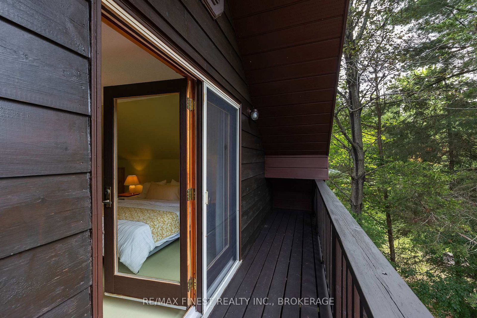 106 Yardarm Lane • Leeds and the Thousand Islands, ON photo 22