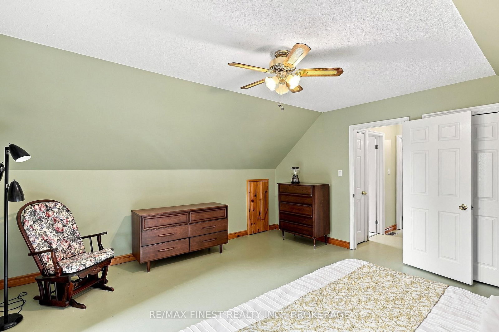 106 Yardarm Lane • Leeds and the Thousand Islands, ON photo 25