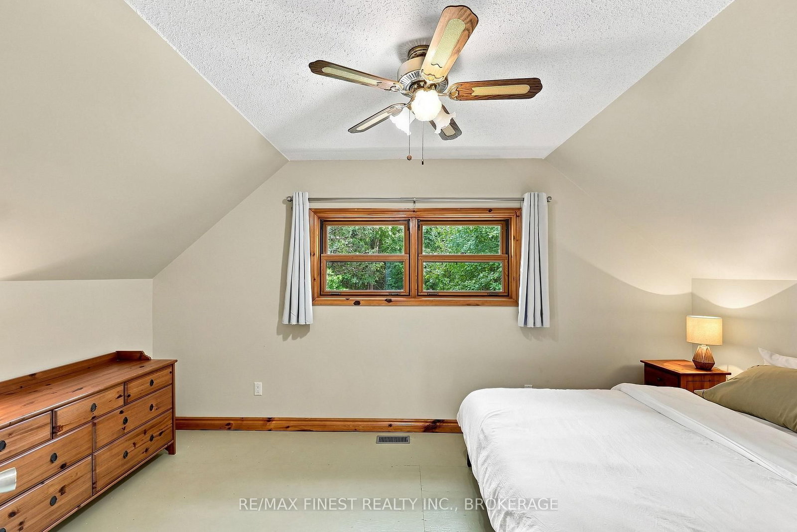 106 Yardarm Lane • Leeds and the Thousand Islands, ON photo 26