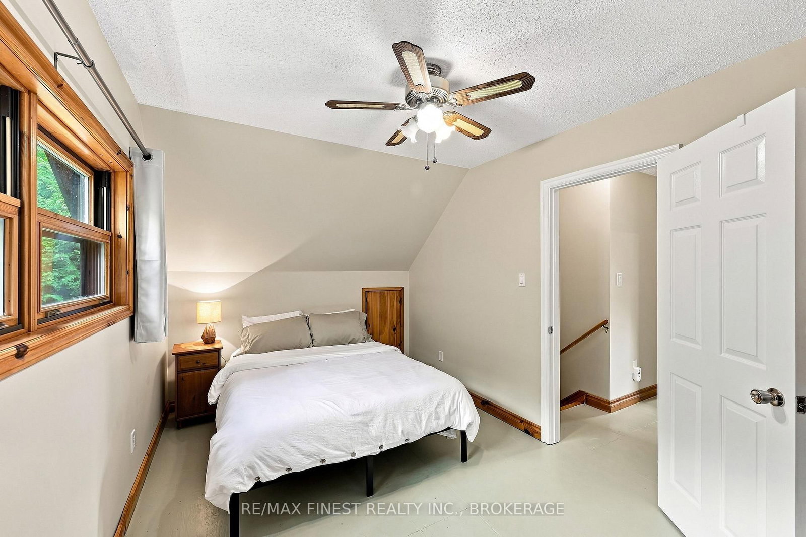 106 Yardarm Lane • Leeds and the Thousand Islands, ON photo 27