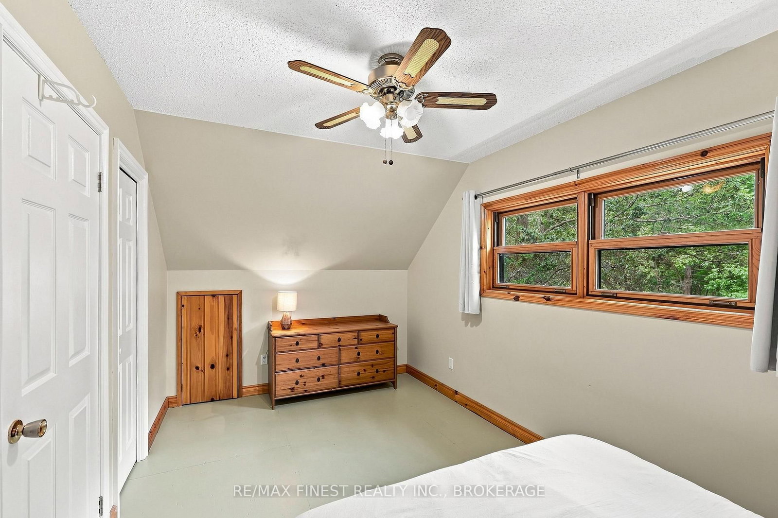 106 Yardarm Lane • Leeds and the Thousand Islands, ON photo 28