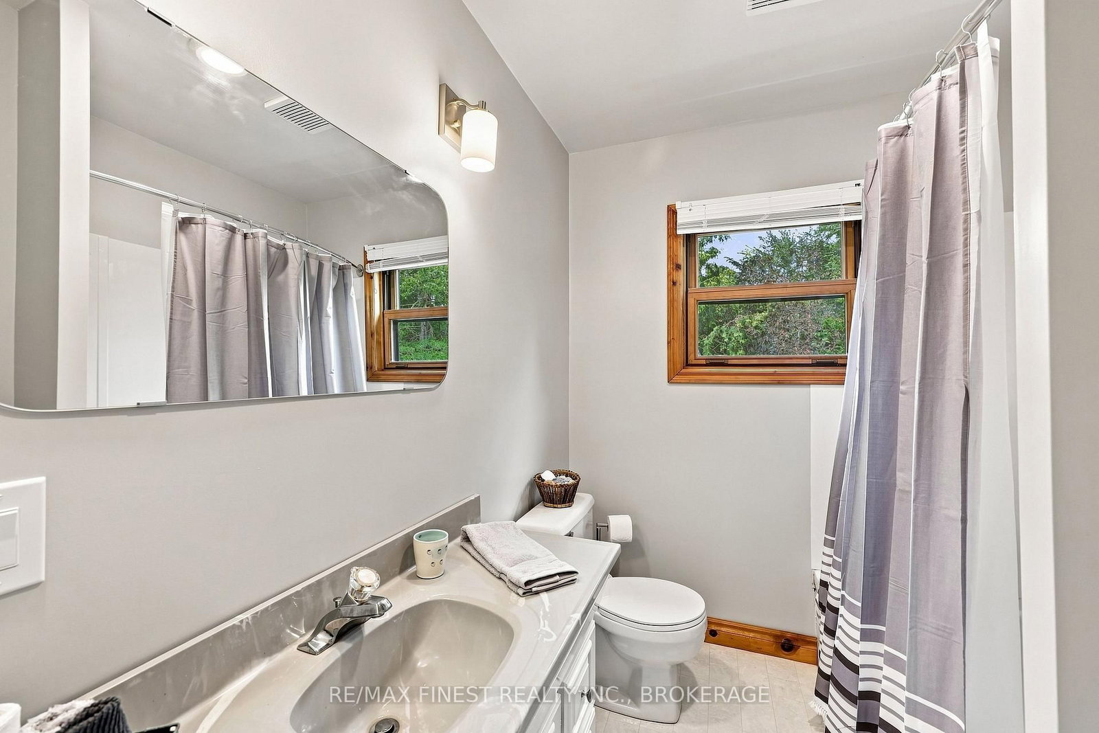 106 Yardarm Lane • Leeds and the Thousand Islands, ON photo 29