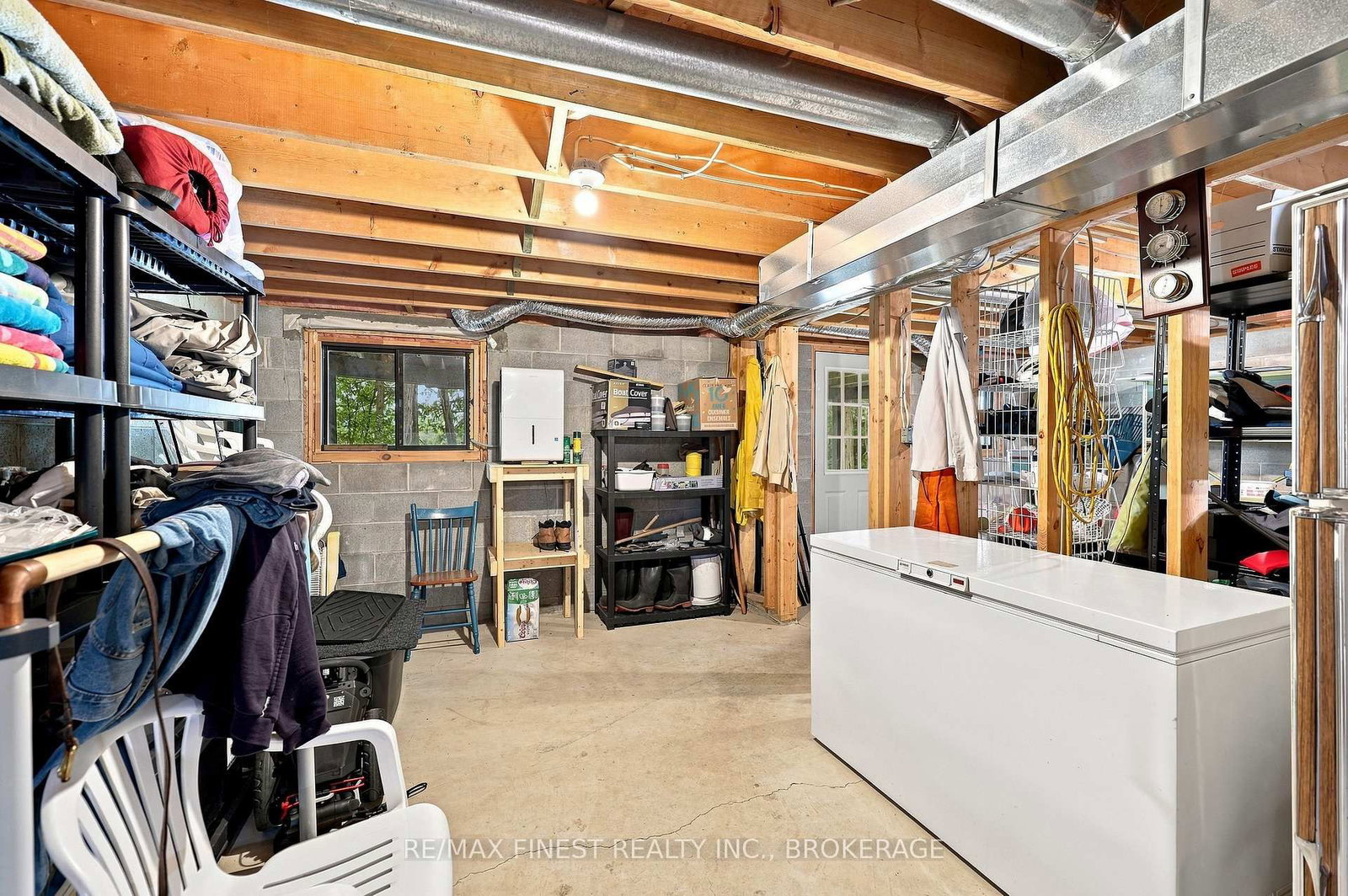 106 Yardarm Lane • Leeds and the Thousand Islands, ON photo 31