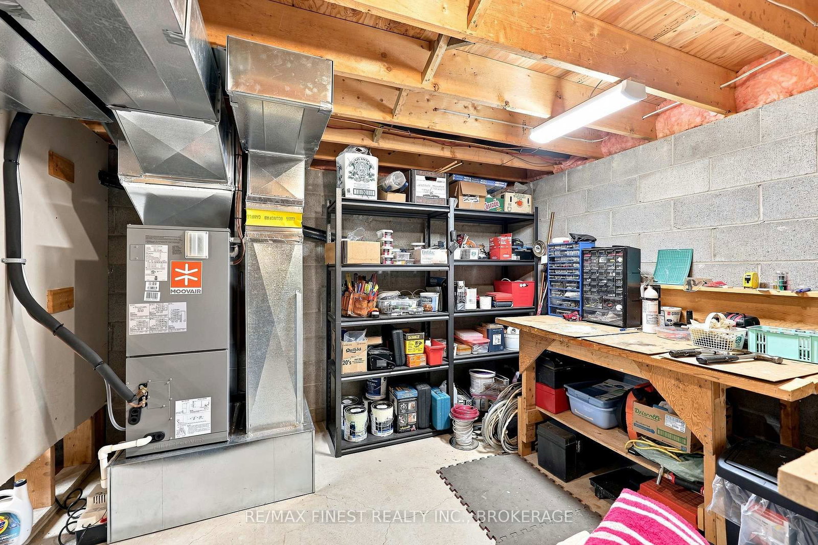 106 Yardarm Lane • Leeds and the Thousand Islands, ON photo 32