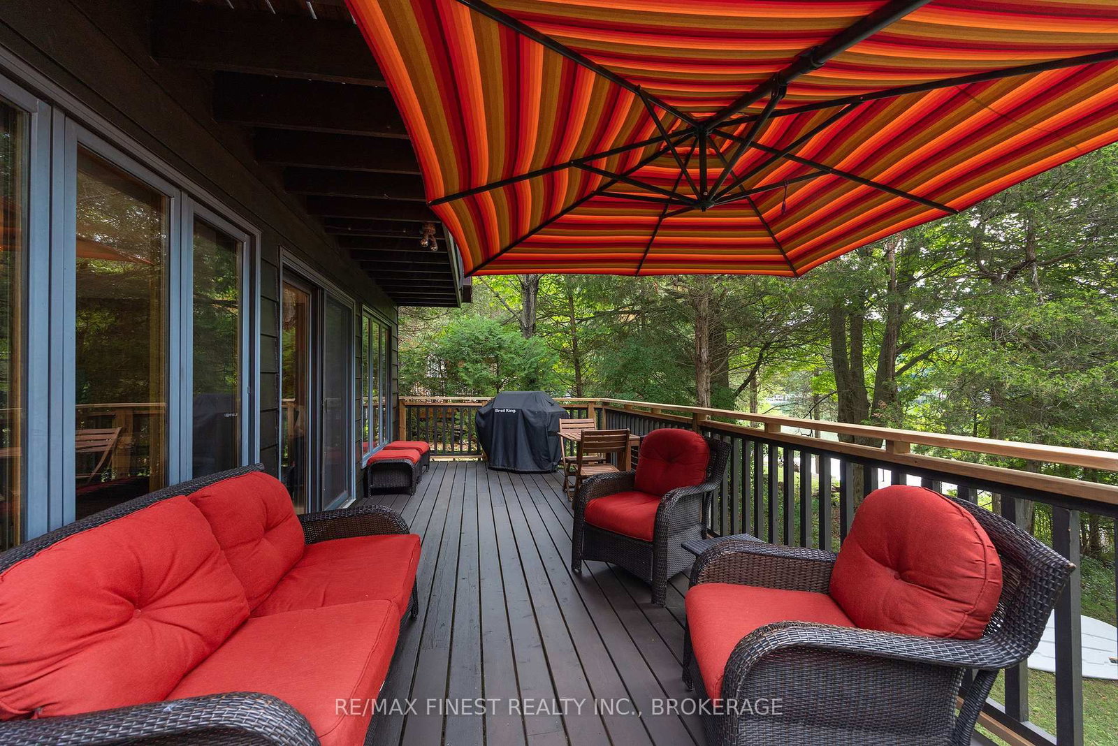 106 Yardarm Lane • Leeds and the Thousand Islands, ON photo 35