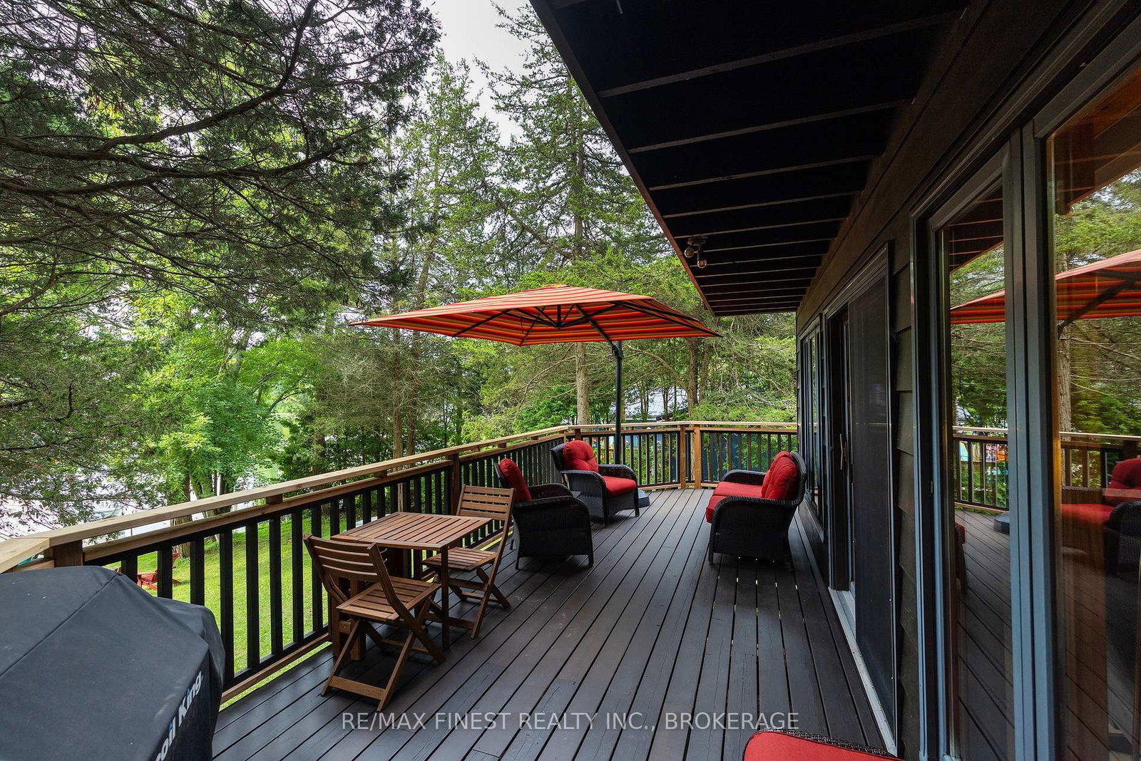 106 Yardarm Lane • Leeds and the Thousand Islands, ON photo 36