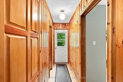 106 Yardarm Lane • Leeds and the Thousand Islands, ON photo 4