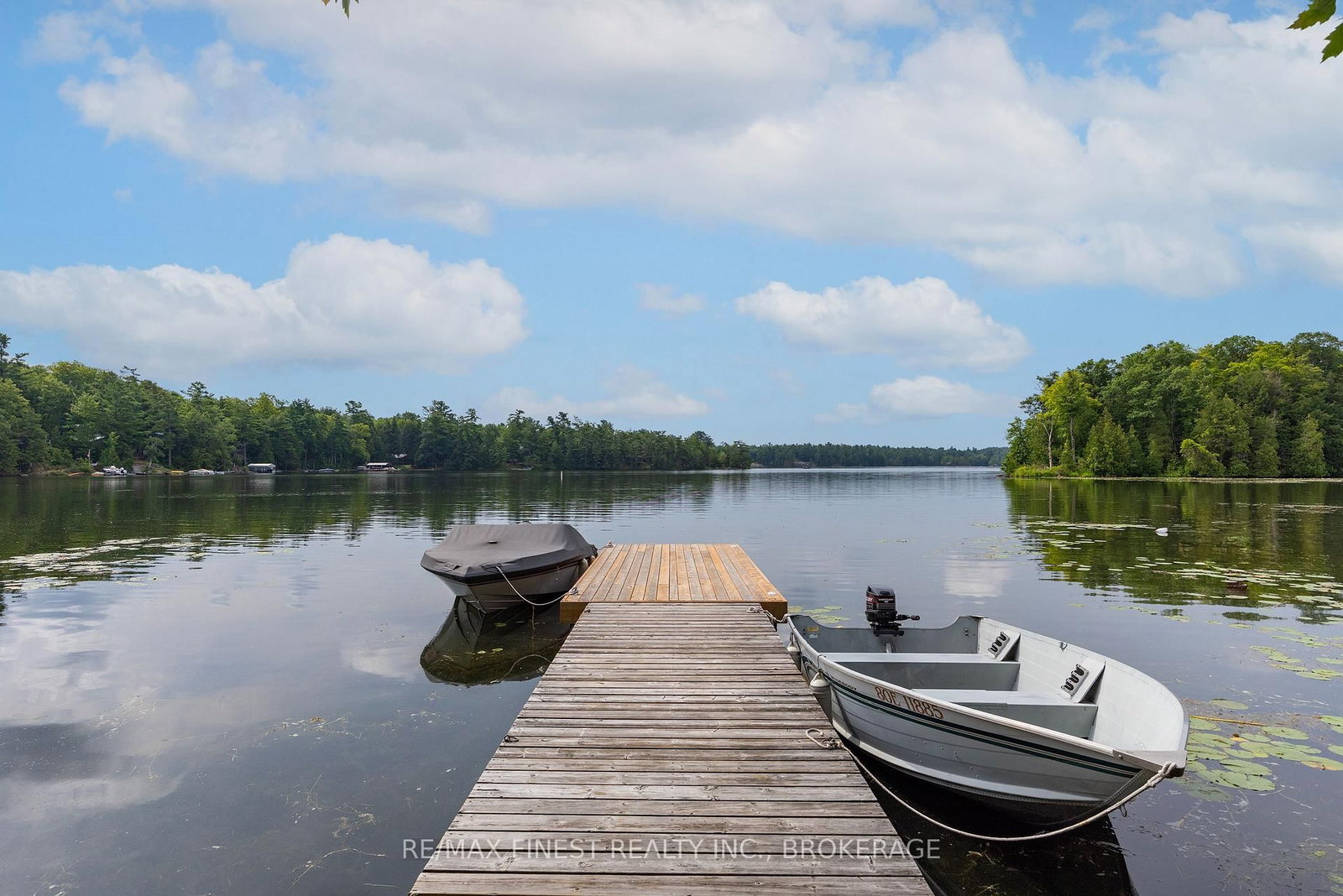 106 Yardarm Lane • Leeds and the Thousand Islands, ON photo 42