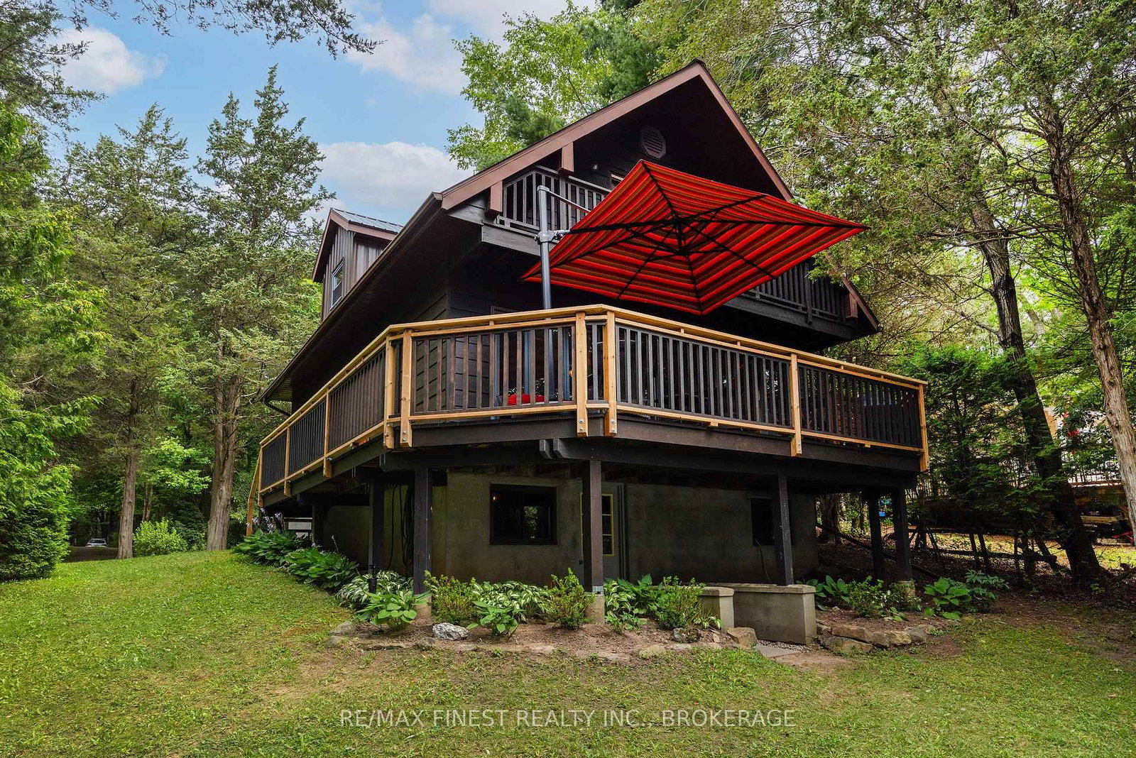 106 Yardarm Lane • Leeds and the Thousand Islands, ON photo 45