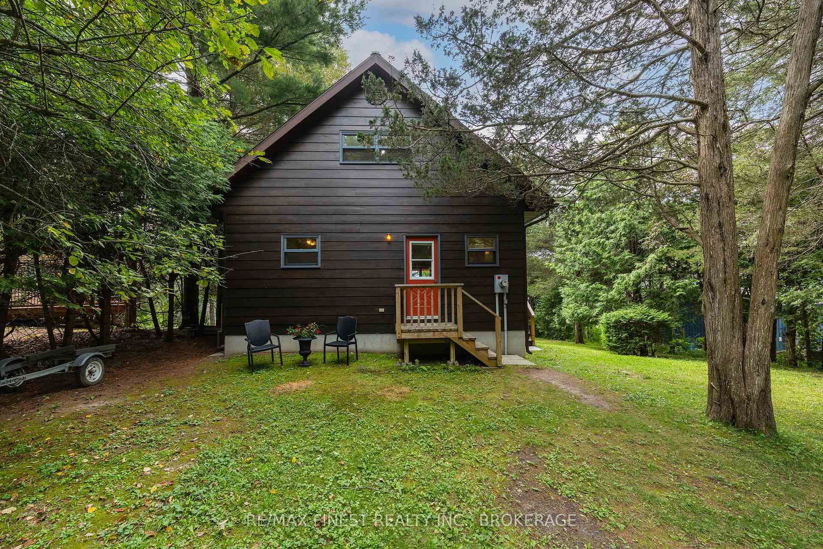 106 Yardarm Lane • Leeds and the Thousand Islands, ON photo 46