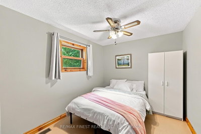 106 Yardarm Lane • Leeds and the Thousand Islands, ON photo 5