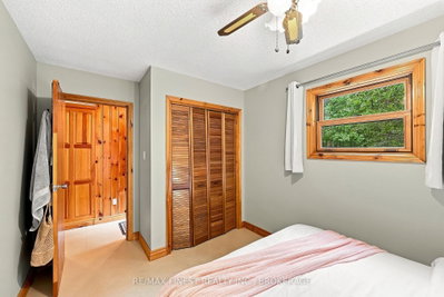 106 Yardarm Lane • Leeds and the Thousand Islands, ON photo 6