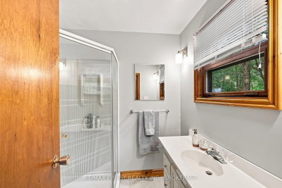 106 Yardarm Lane • Leeds and the Thousand Islands, ON photo 7