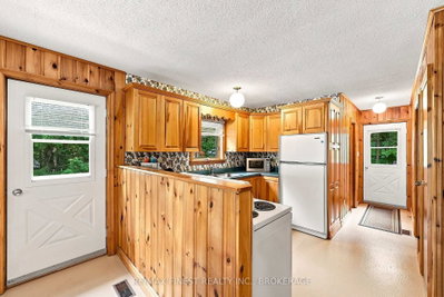 106 Yardarm Lane • Leeds and the Thousand Islands, ON photo 8
