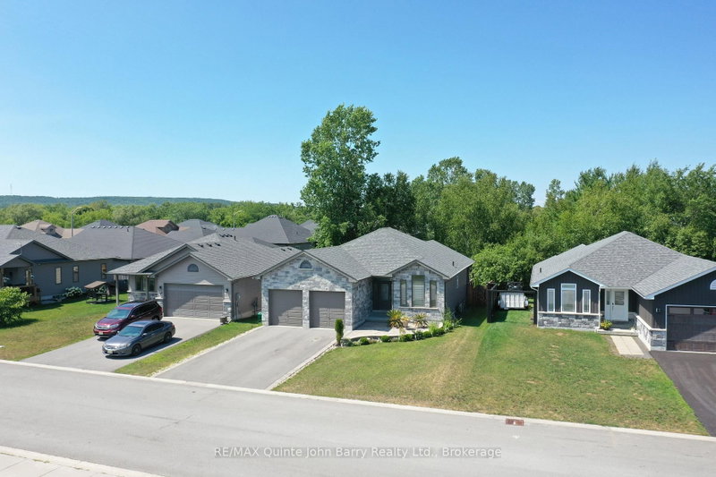 46 Birchmount Street