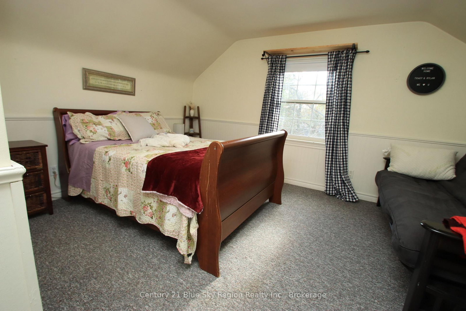 773 Scollard Street • North Bay, ON photo 15