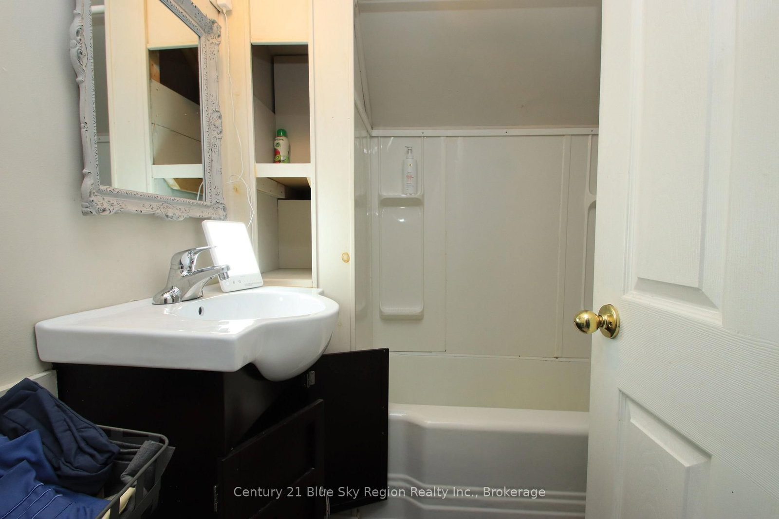 773 Scollard Street • North Bay, ON photo 18