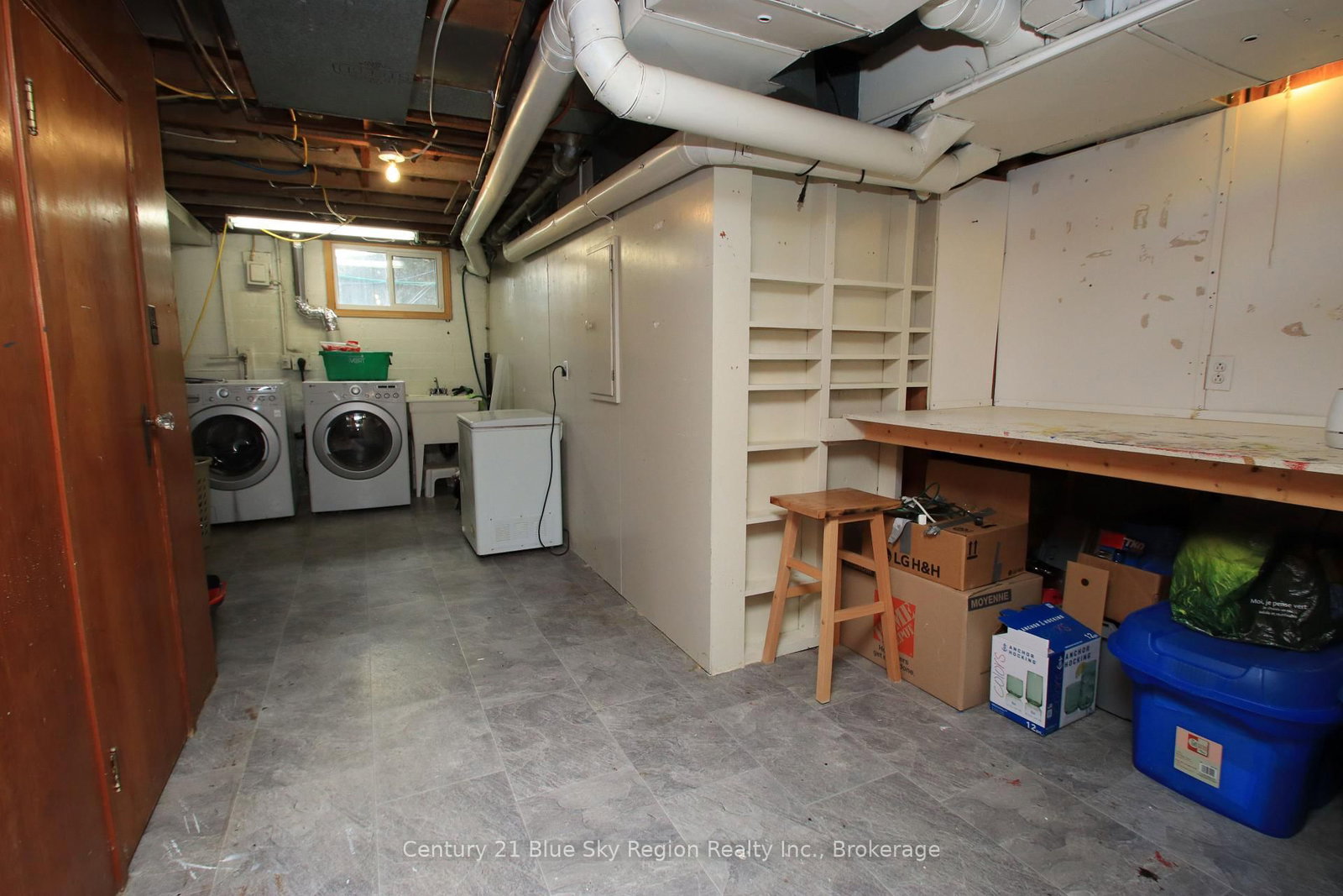 773 Scollard Street • North Bay, ON photo 21