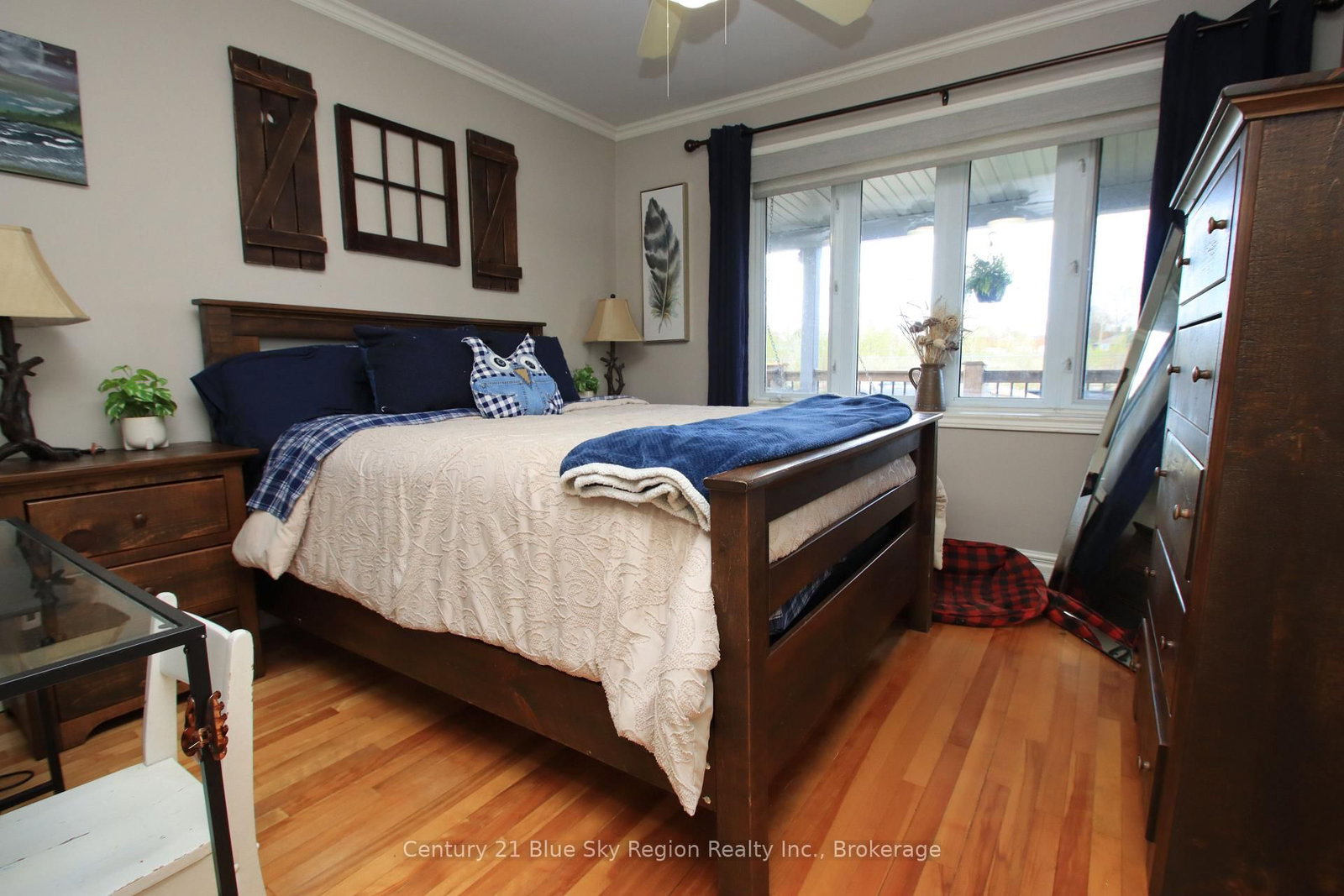 773 Scollard Street • North Bay, ON photo 25