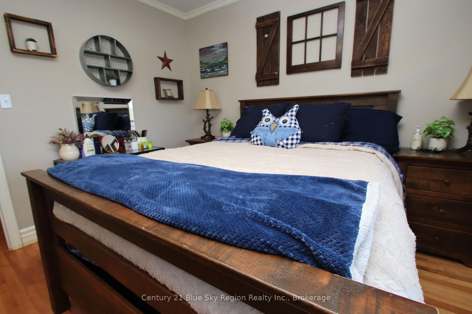 773 Scollard Street • North Bay, ON photo 26