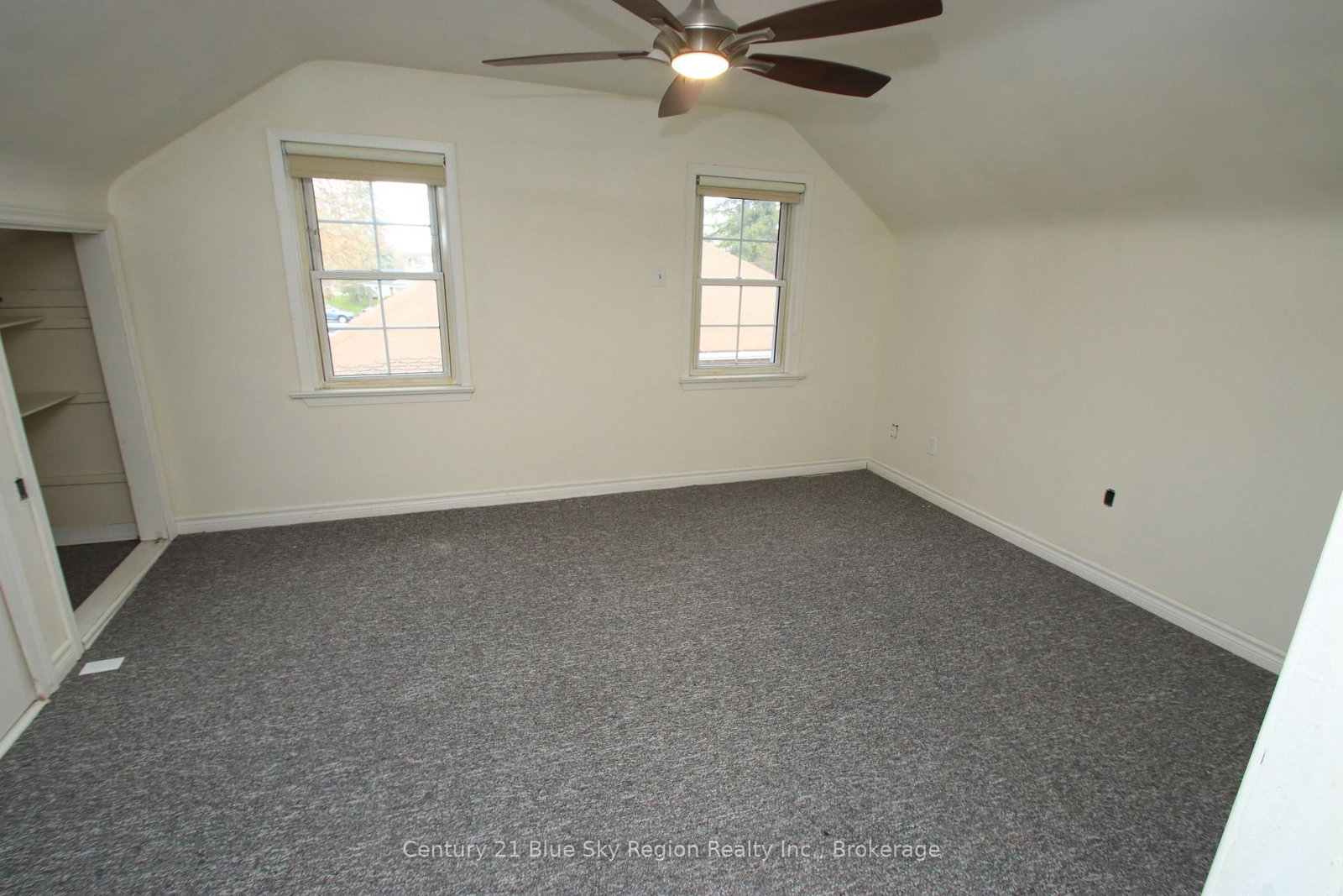 773 Scollard Street • North Bay, ON photo 27