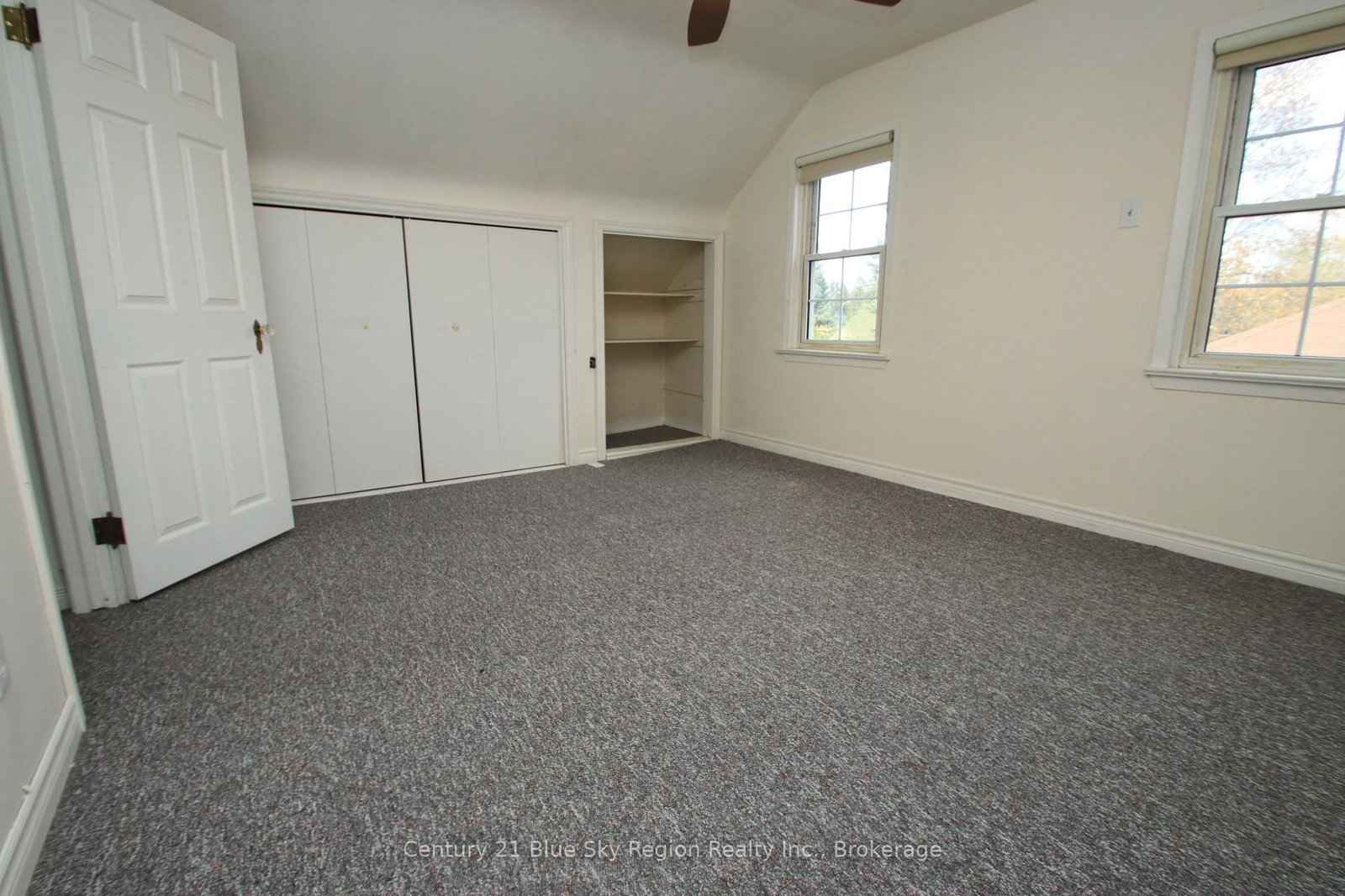 773 Scollard Street • North Bay, ON photo 28