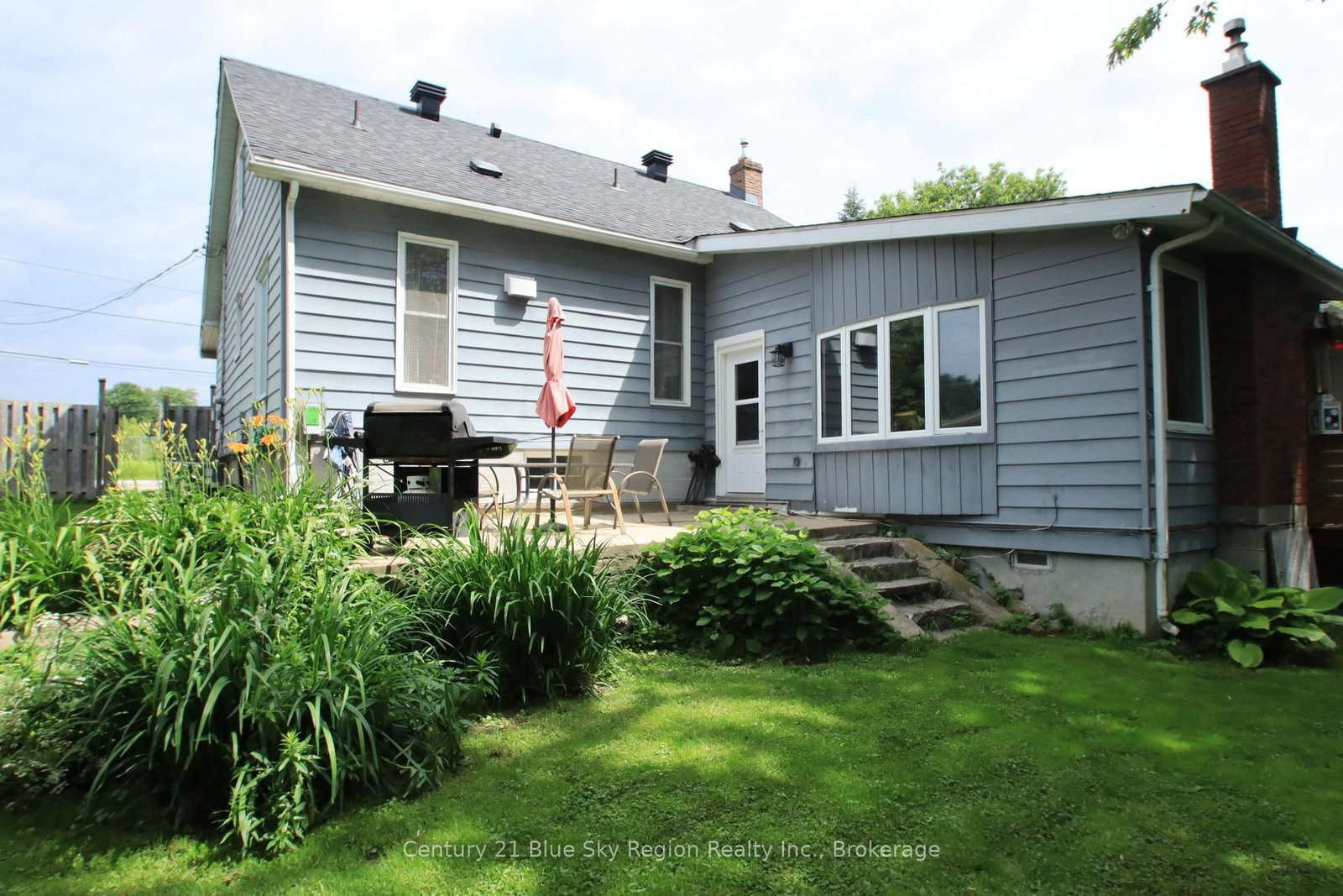 773 Scollard Street • North Bay, ON photo 32