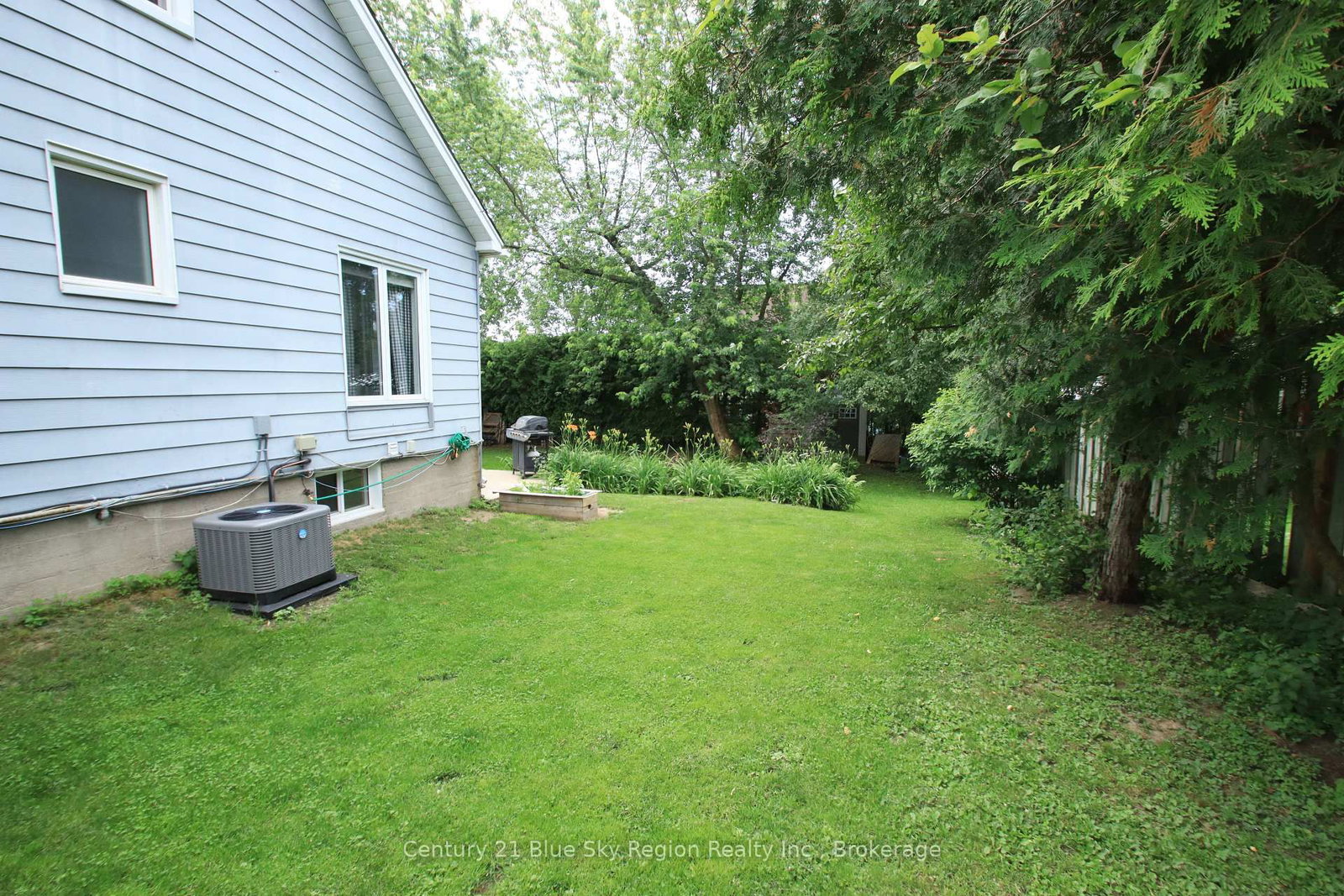 773 Scollard Street • North Bay, ON photo 33