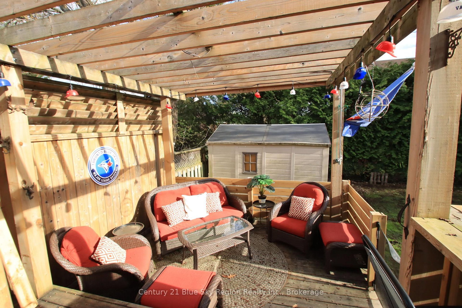 773 Scollard Street • North Bay, ON photo 36