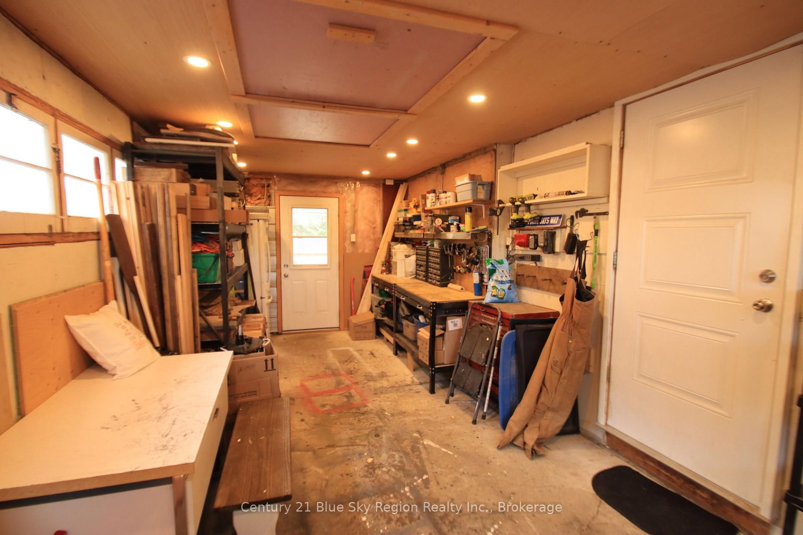 773 Scollard Street • North Bay, ON photo 38