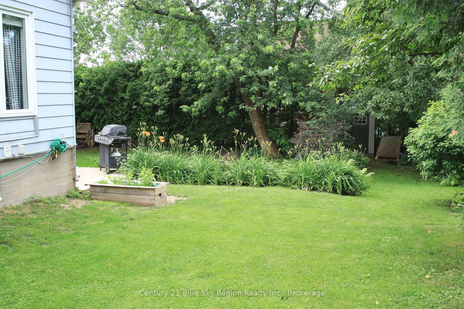 773 Scollard Street • North Bay, ON photo 39