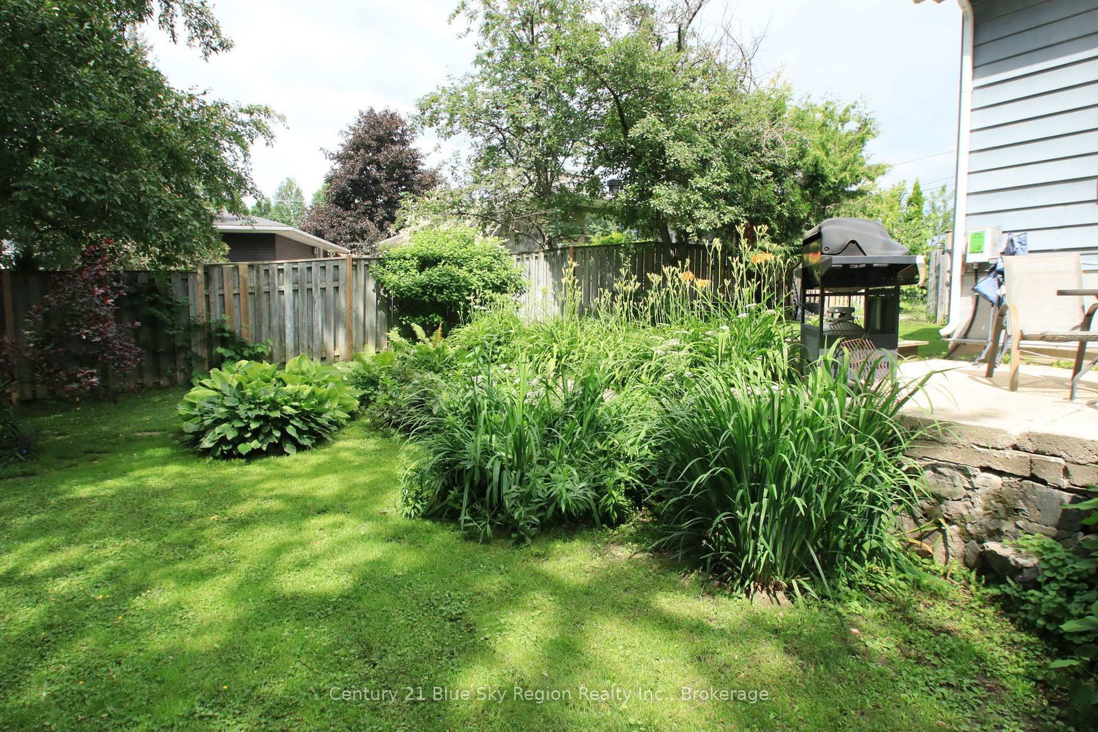 773 Scollard Street • North Bay, ON photo 40