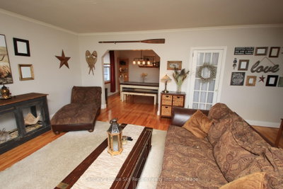 773 Scollard Street • North Bay, ON photo 7