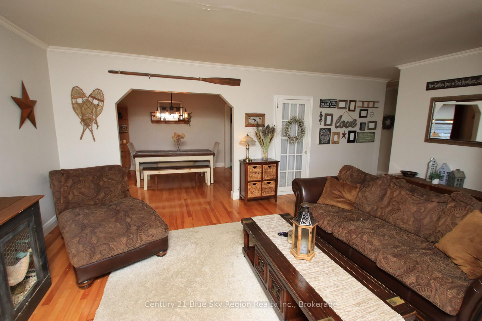 773 Scollard Street • North Bay, ON photo 8