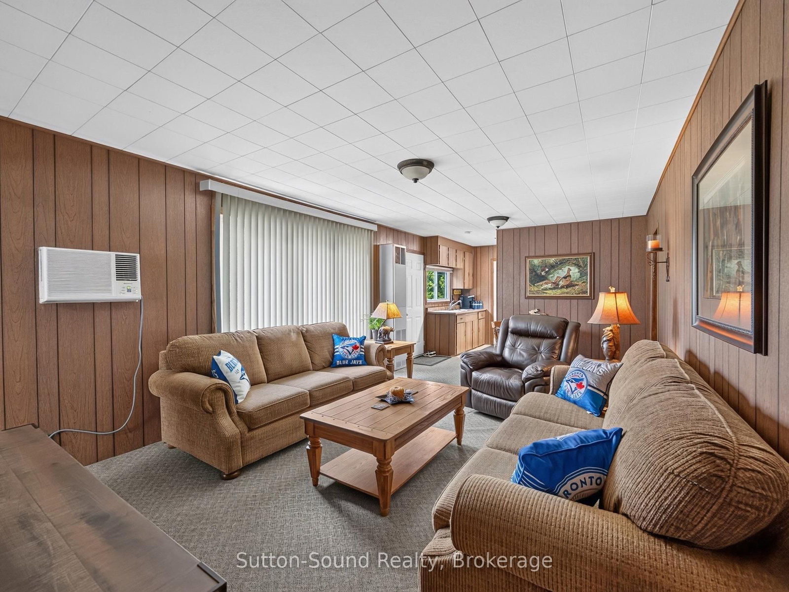 24 Isabella Street • South Bruce Peninsula, ON photo 10