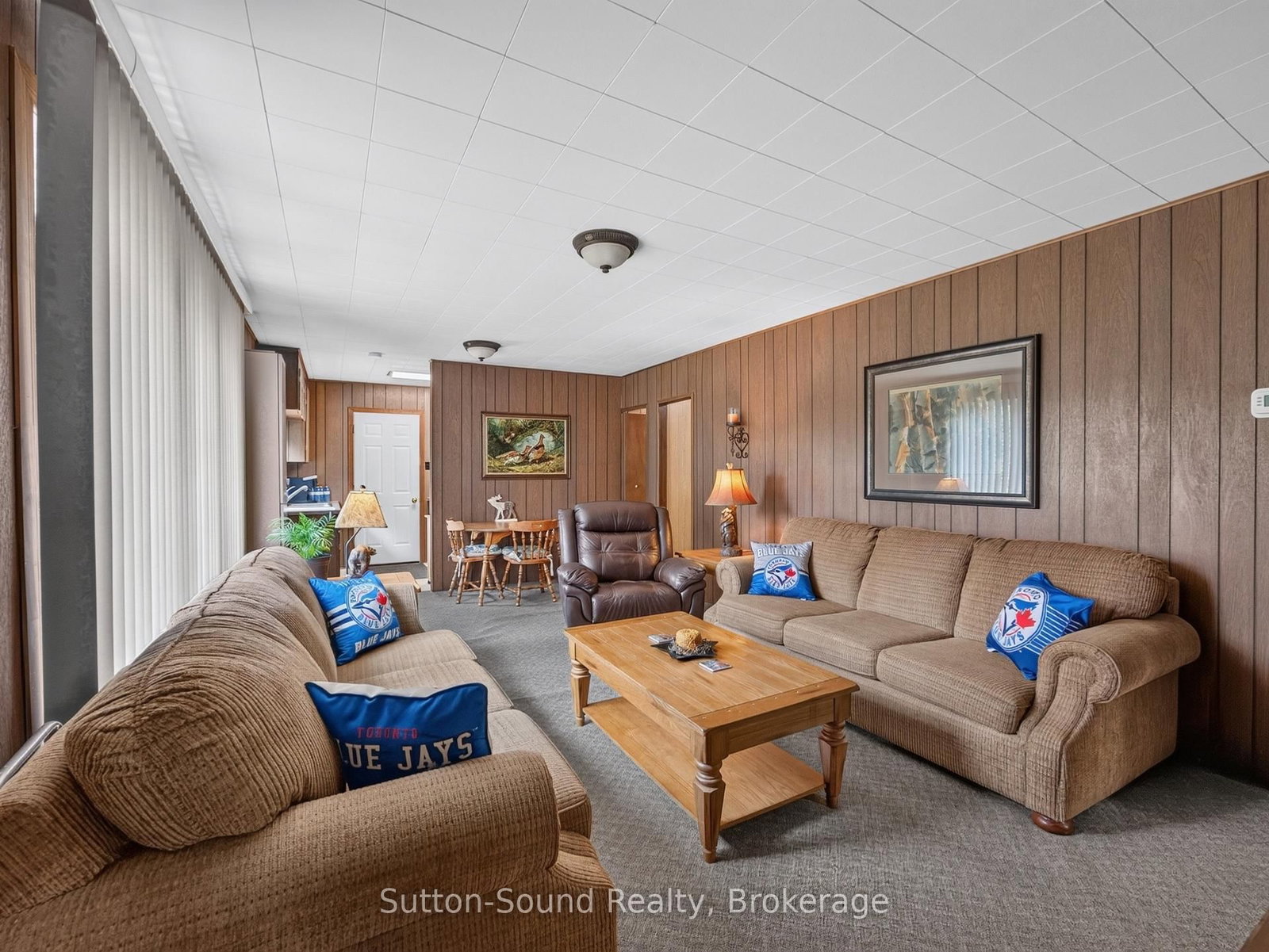 24 Isabella Street • South Bruce Peninsula, ON photo 12