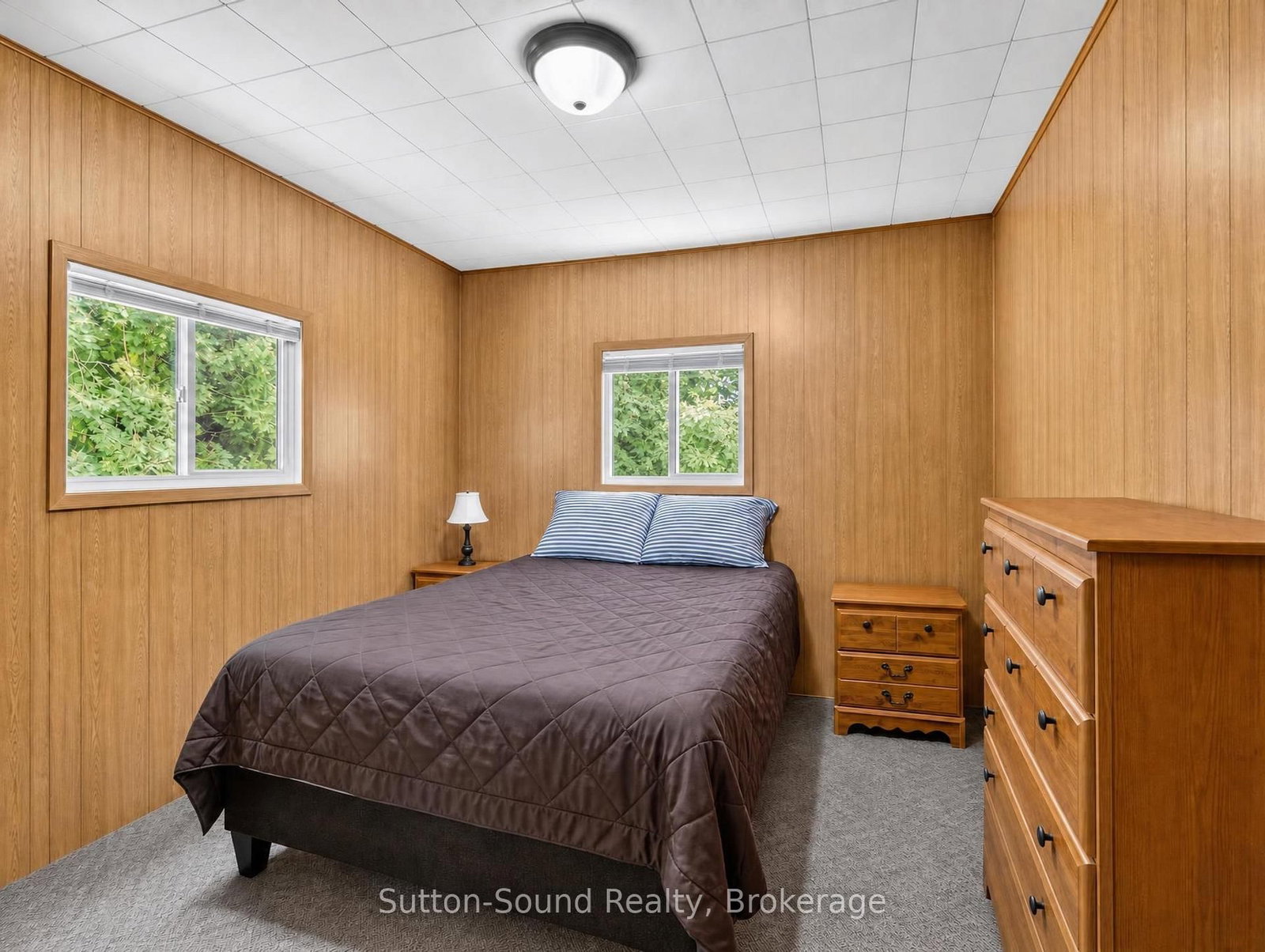 24 Isabella Street • South Bruce Peninsula, ON photo 16