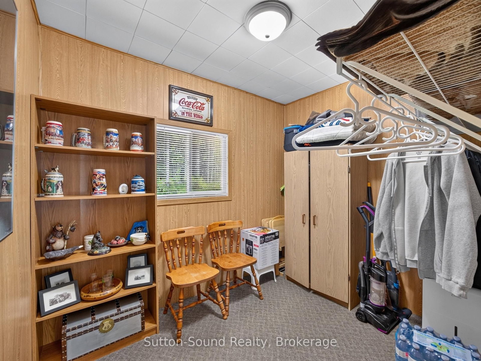 24 Isabella Street • South Bruce Peninsula, ON photo 17