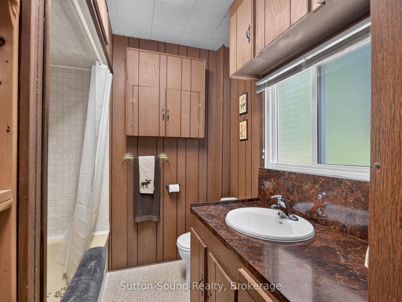 24 Isabella Street • South Bruce Peninsula, ON photo 19