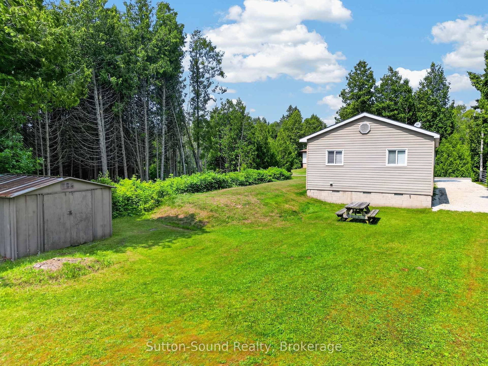 24 Isabella Street • South Bruce Peninsula, ON photo 21